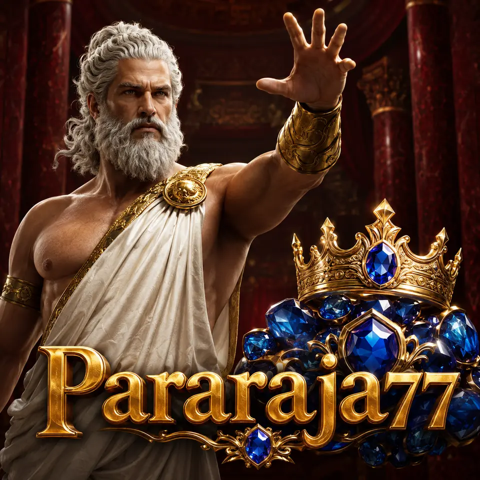 pararaja77 Unduh