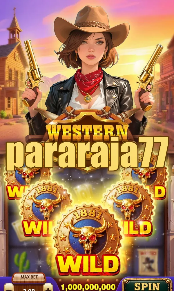 pararaja77 Unduh