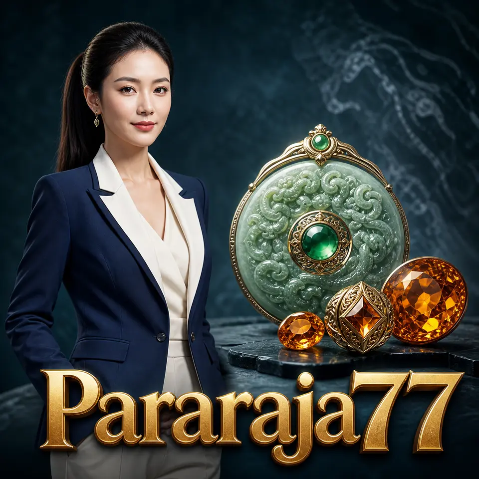 pararaja77 Masuk - pararaja77 Resmi